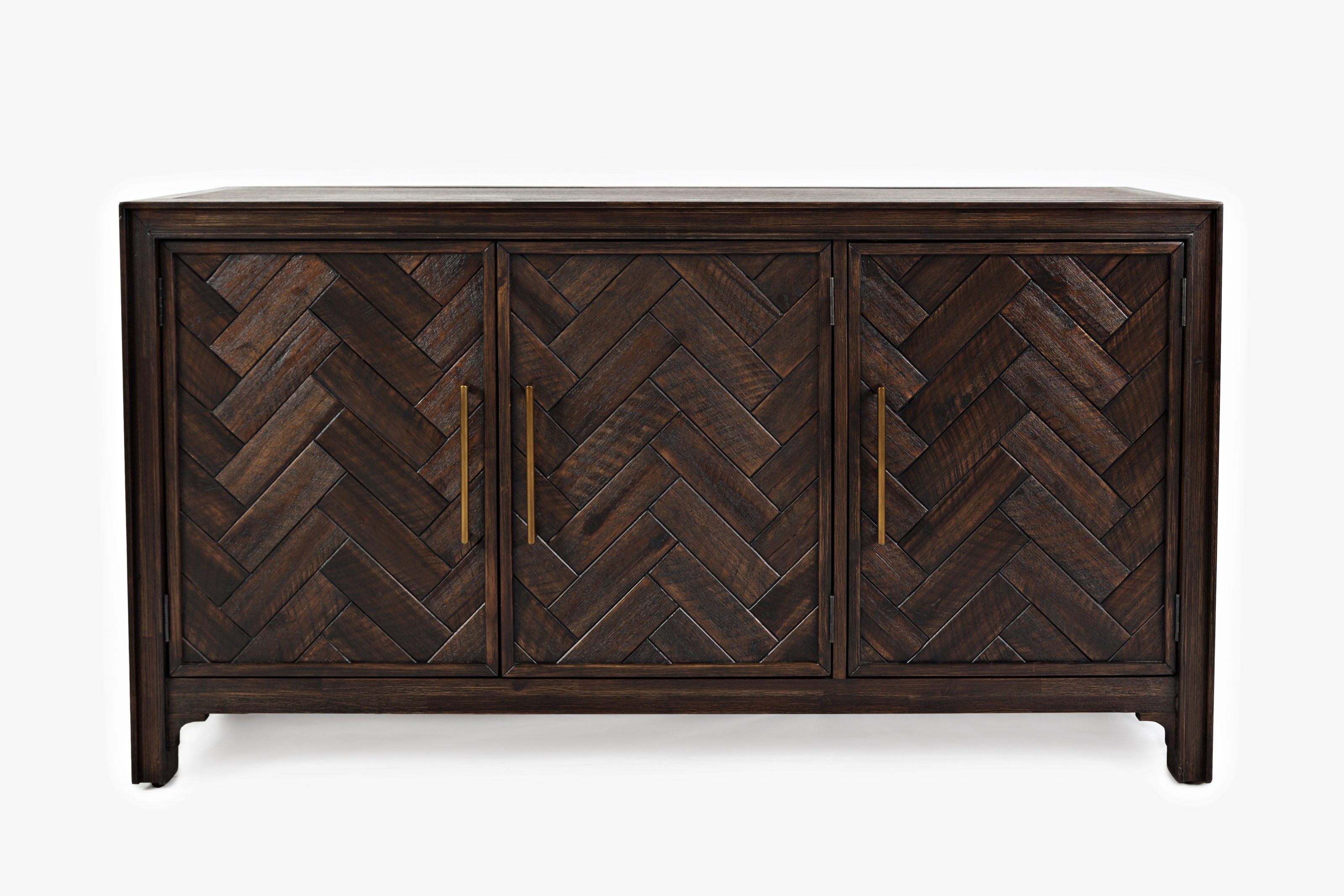 Jofran on sale gramercy cabinet