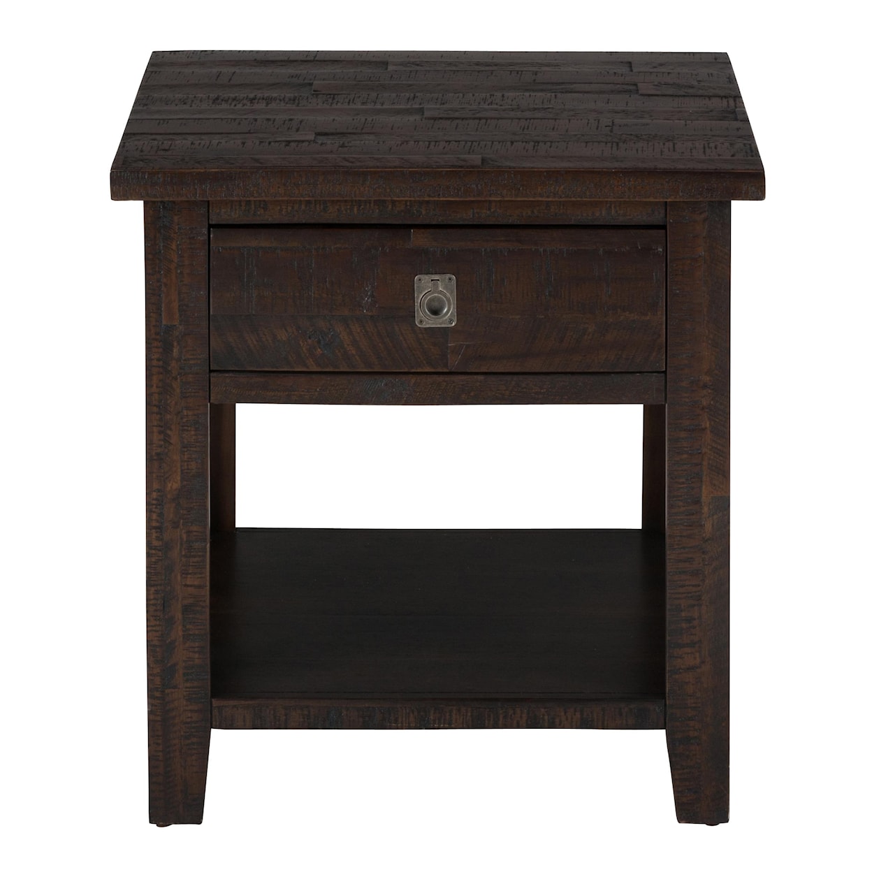 Jofran Cairo End Table