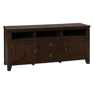 In Stock TV Stands Browse Page