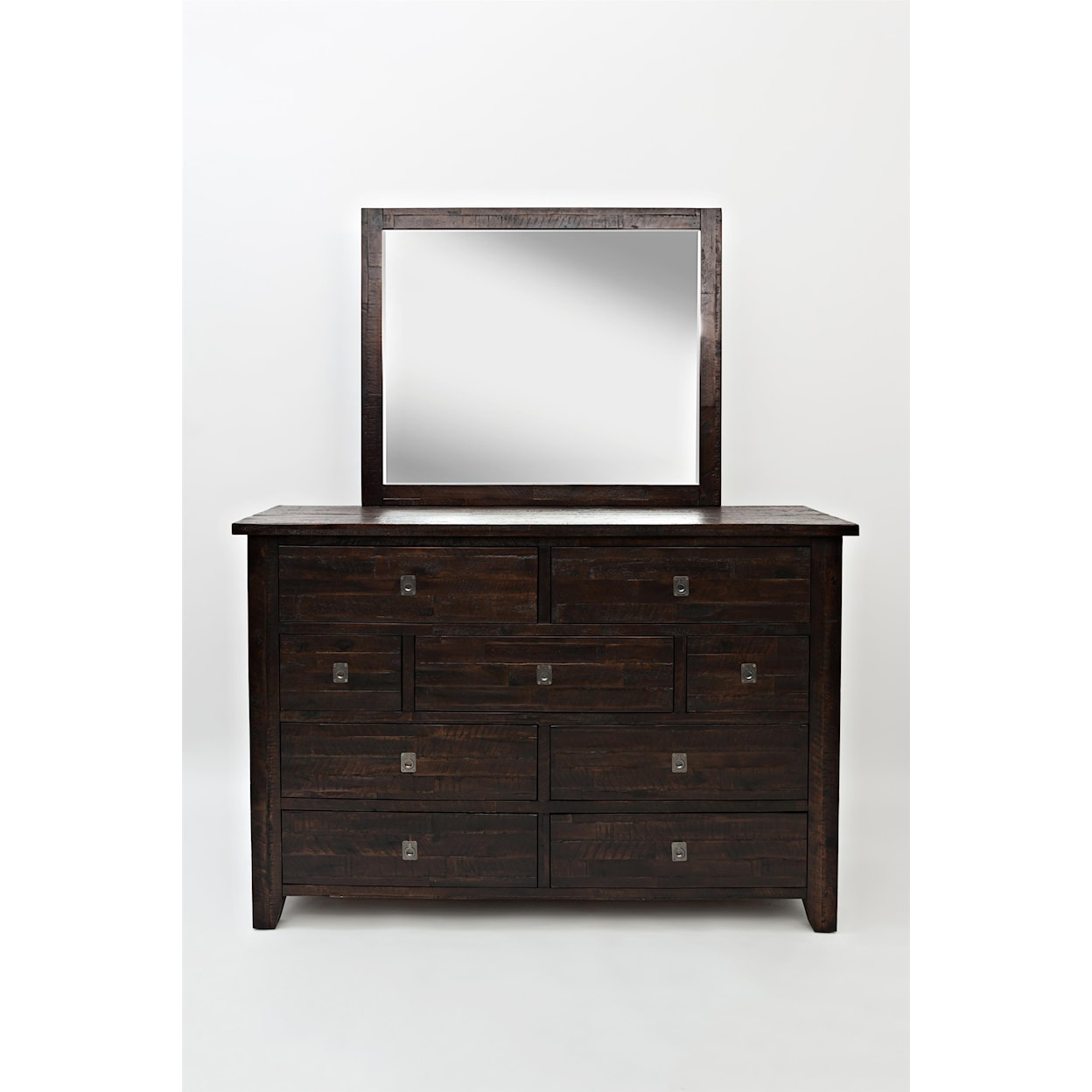 Jofran Kona Grove Dresser