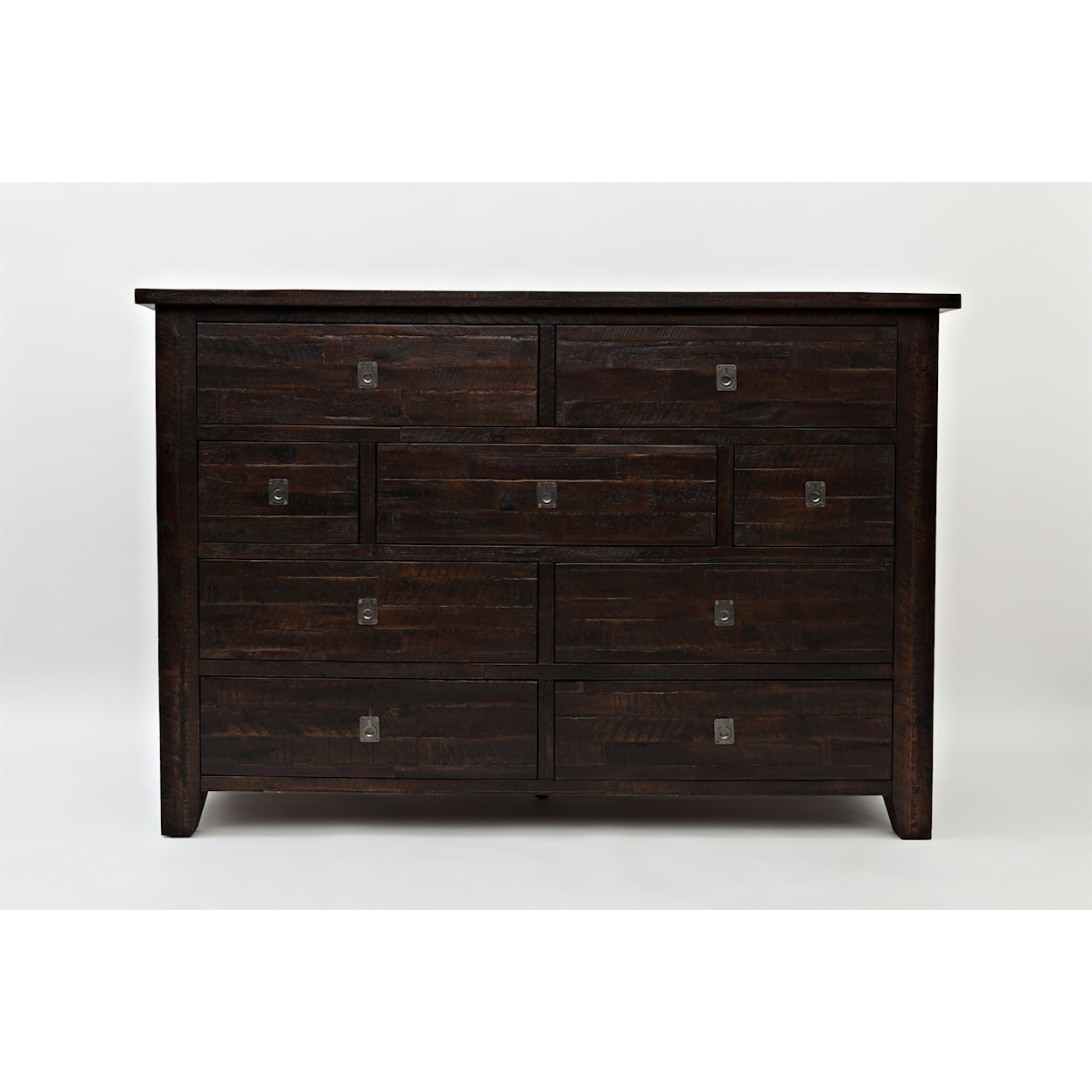 Jofran Kona Grove Dresser