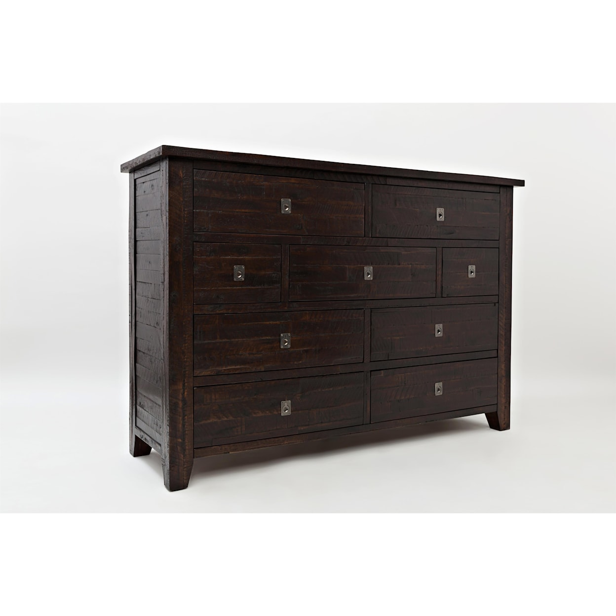 Jofran Kona Grove Dresser