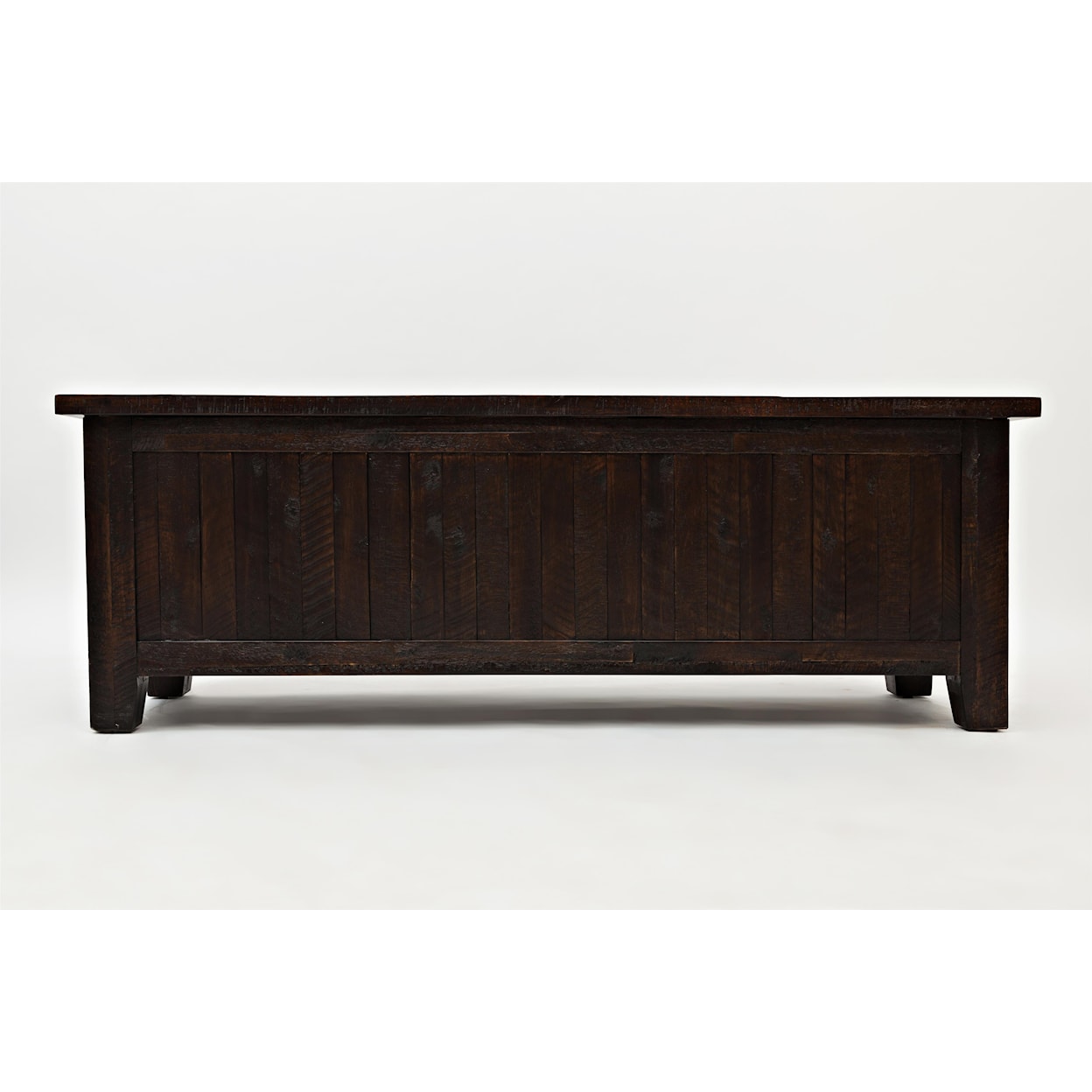 Jofran Kona Grove Blanket Chest