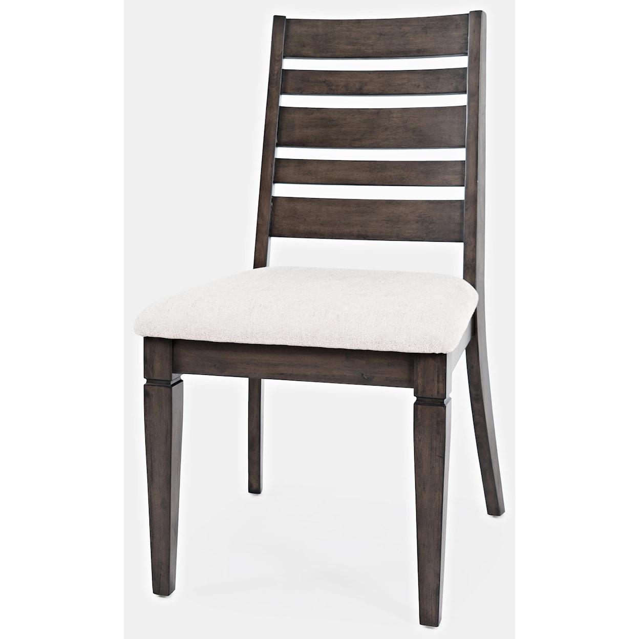 Jofran Lincoln Square Ladderback Chair