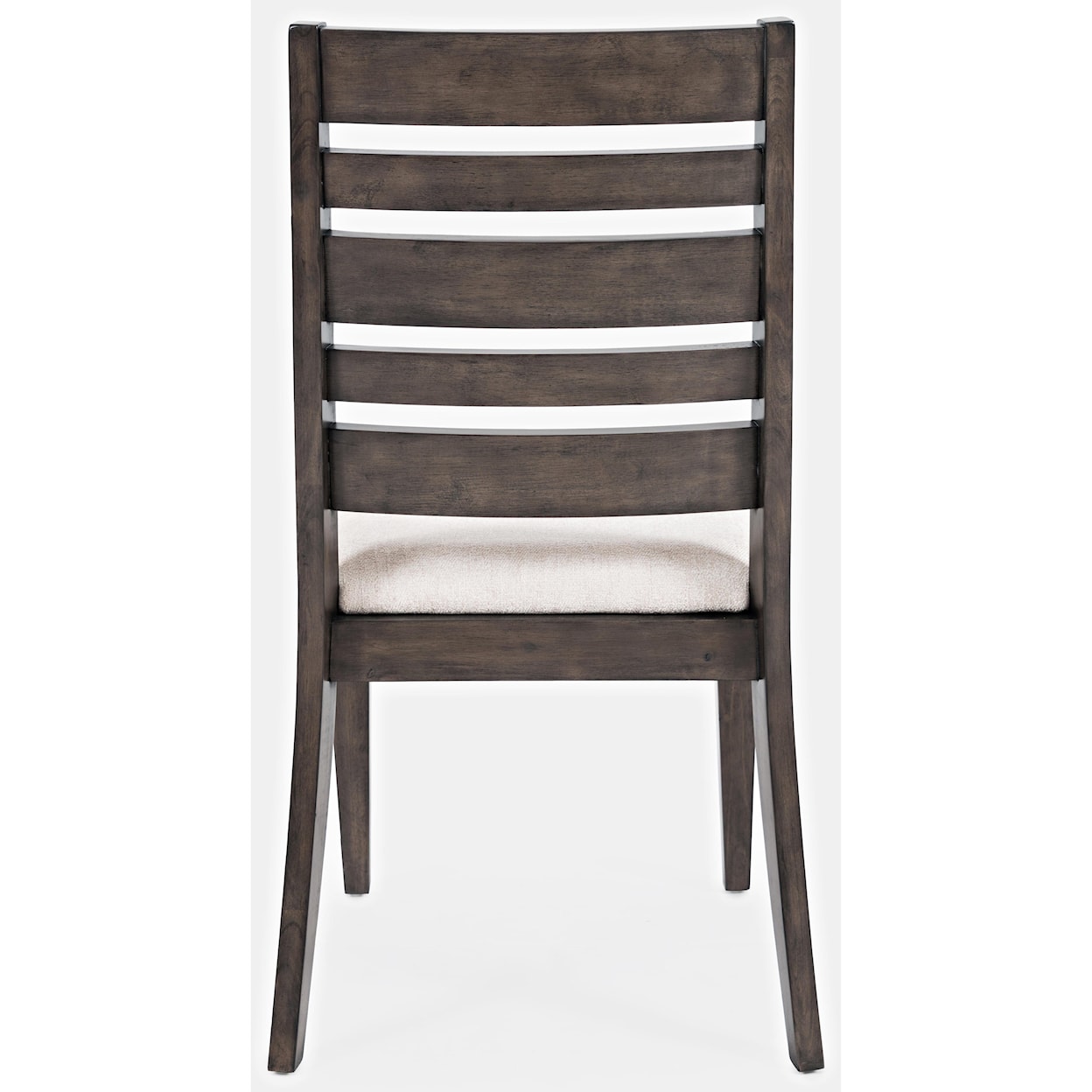 Jofran Lincoln Square Ladderback Chair