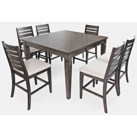 All Dining Room Furniture Browse Page