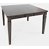 VFM Signature Lincoln Square Counter Height Table