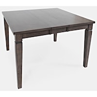 Counter Height Table