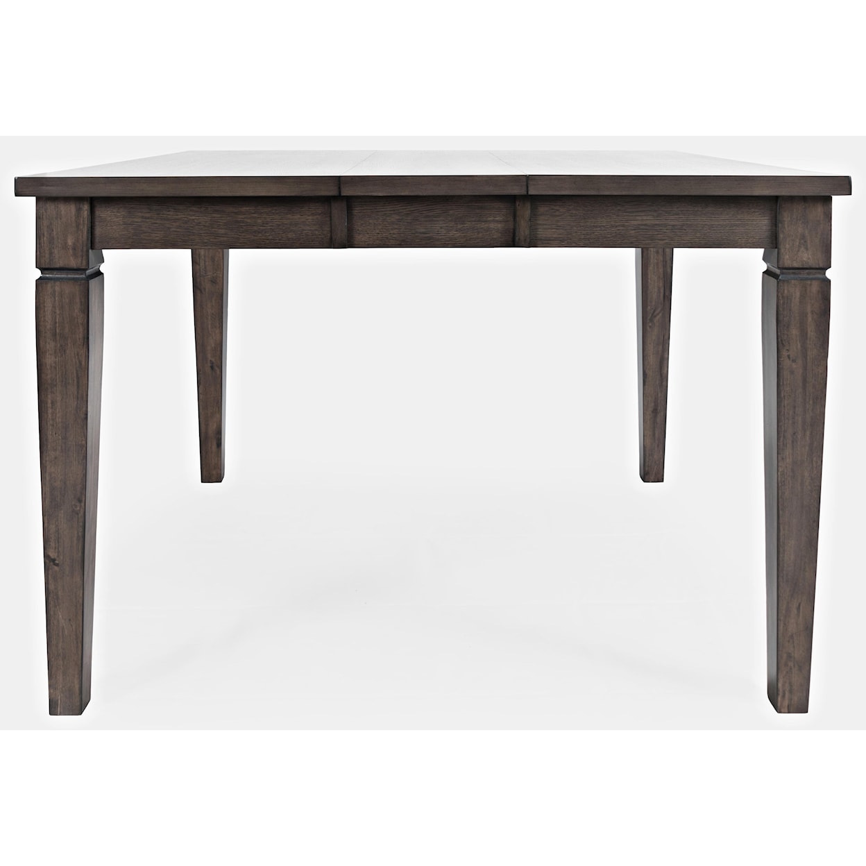 Jofran Lincoln Square Counter Height Table