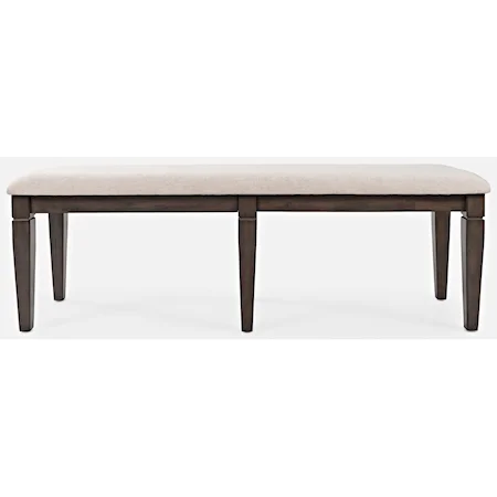 Dining Bench