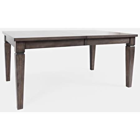 Extension Dining Table