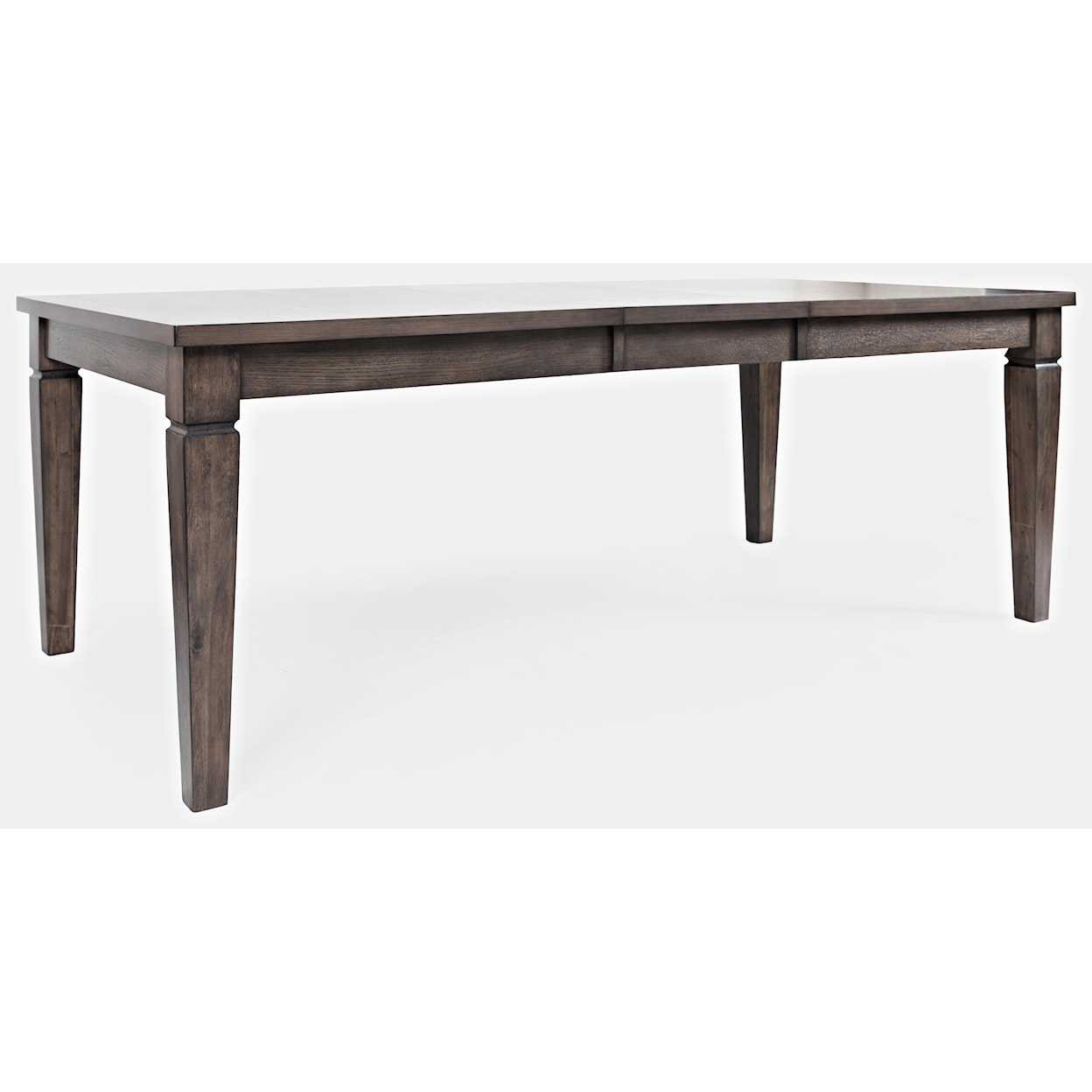 VFM Signature Lincoln Square Extension Dining Table