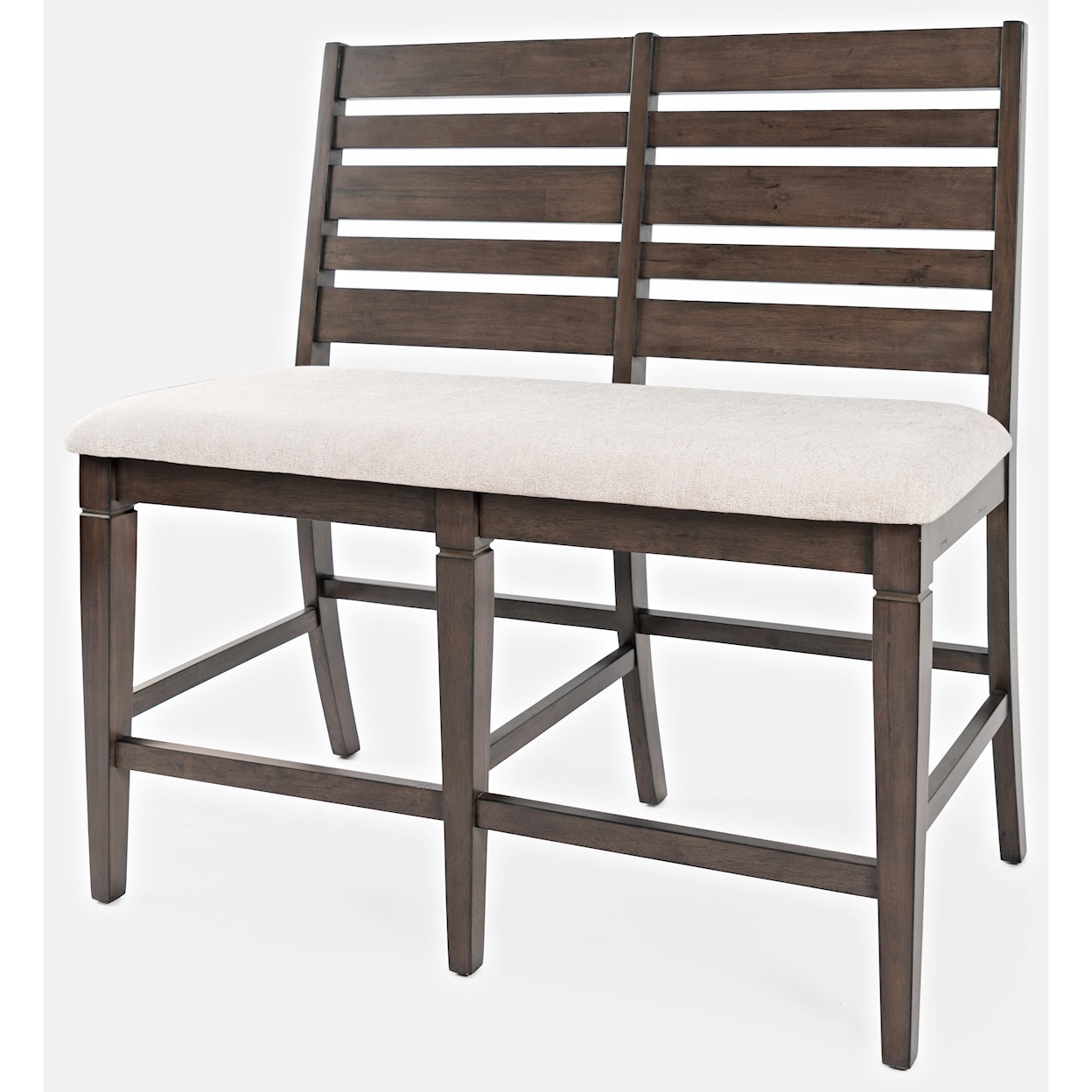 VFM Signature Lincoln Square Counter Bench