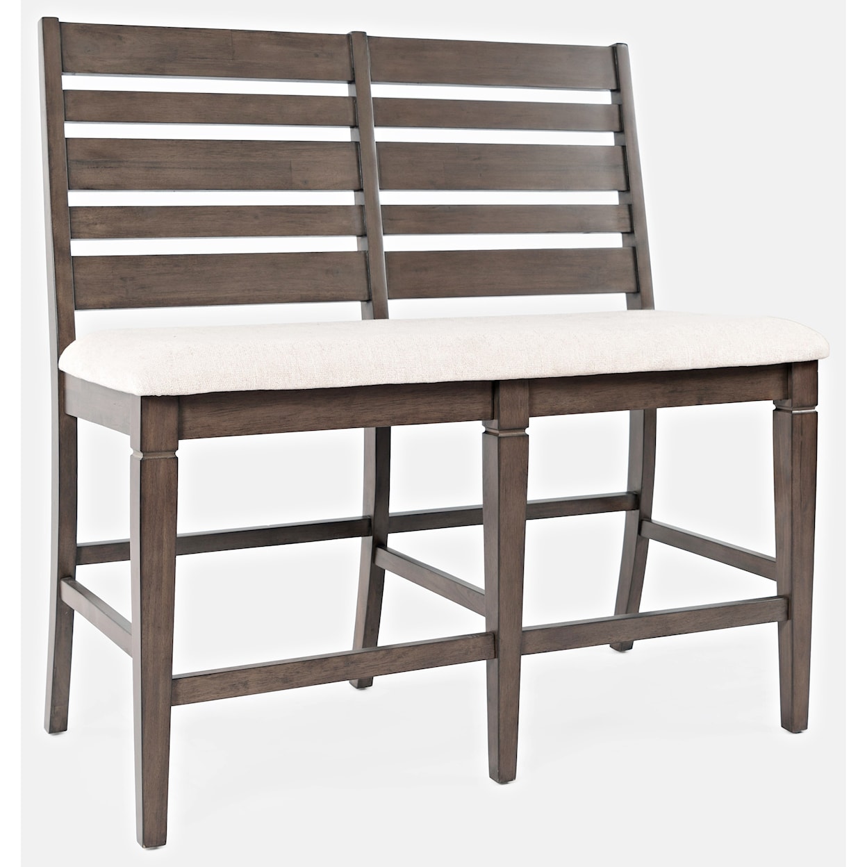 VFM Signature Lincoln Square Counter Bench