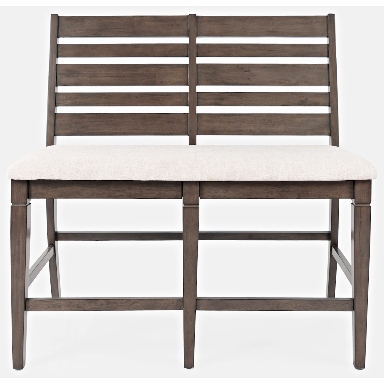 VFM Signature Lincoln Square Counter Bench