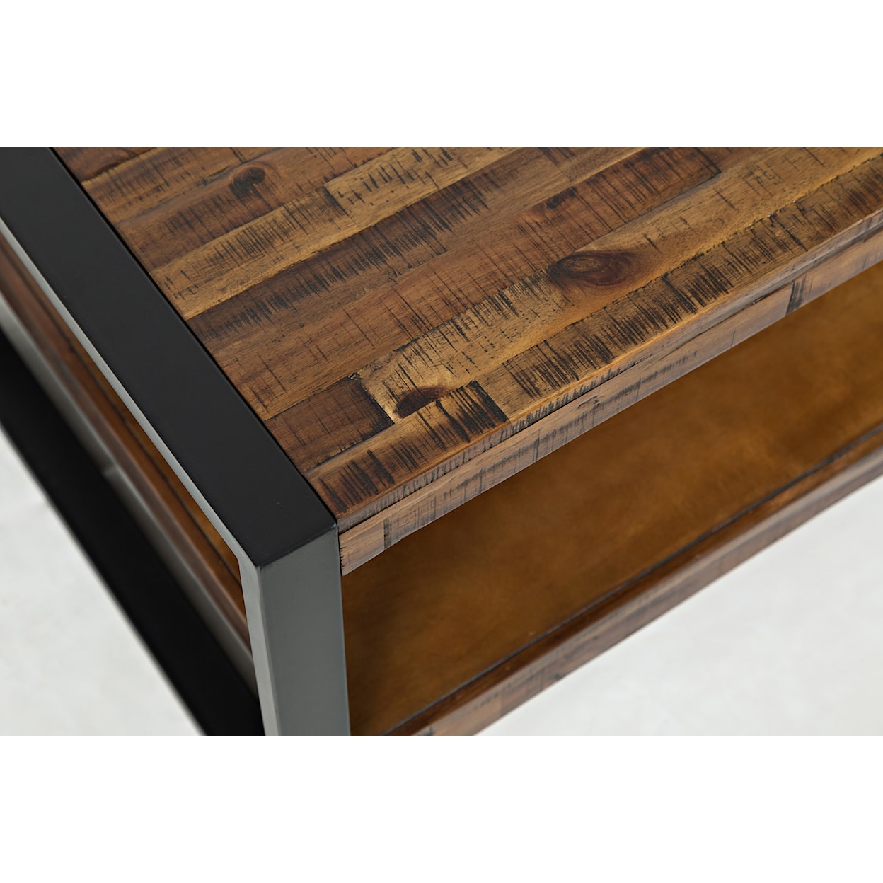 Jofran Piper Cocktail Table