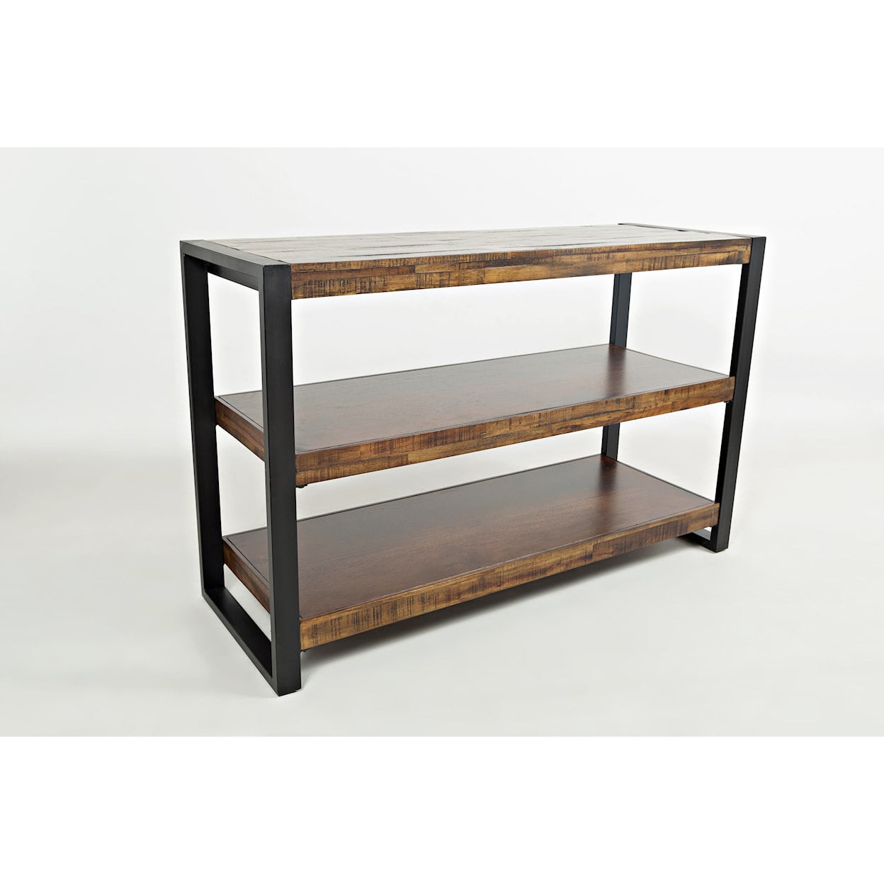 Jofran Loftworks Sofa Table