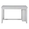 Jofran Madaket Counter Table