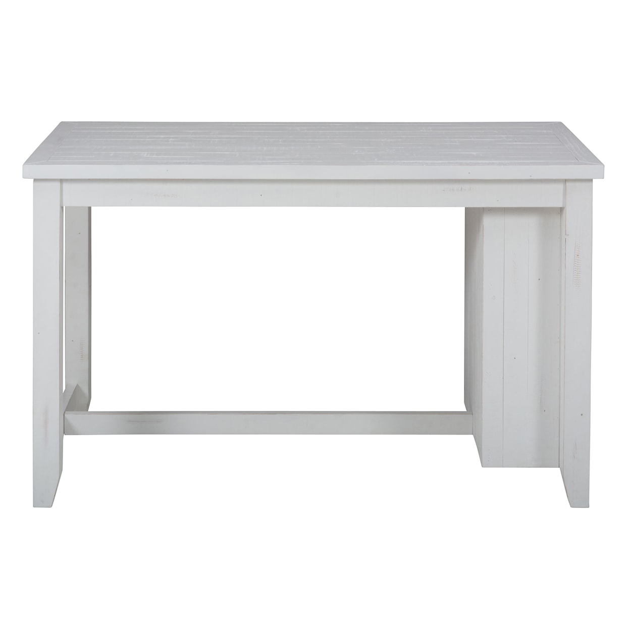 Jofran Madaket Counter Table