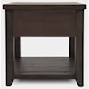 VFM Signature Morgan County End Table