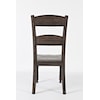 VFM Signature Morgan County Dining Chair