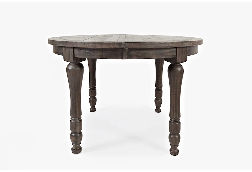 Madison County Dining Table by Jofran at Zak's Home