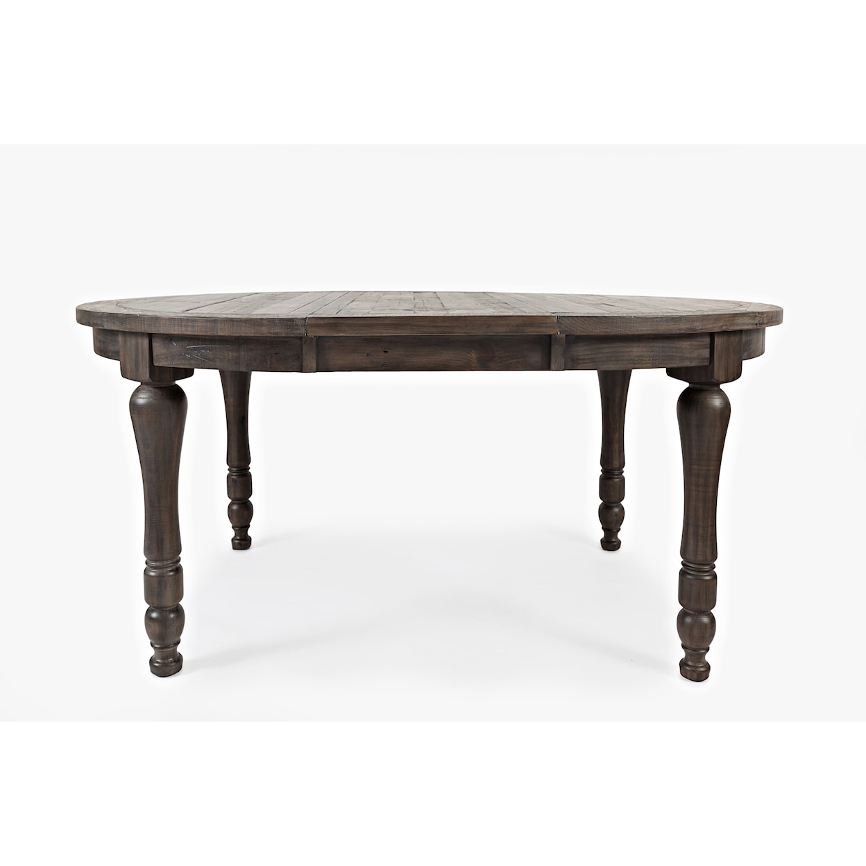 VFM Signature Morgan County Dining Table