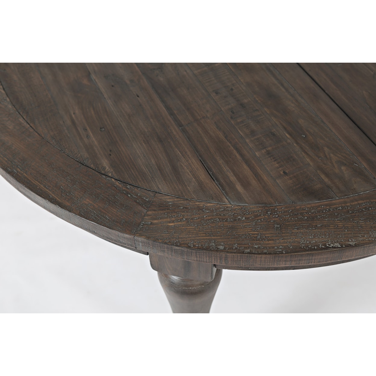 Jofran Madison County Dining Table