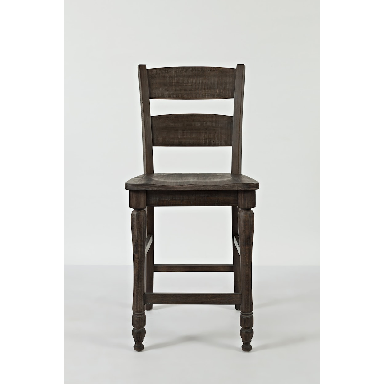 Jofran Madison County Counter Stool