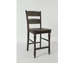 Jofran Madison County Counter Stool