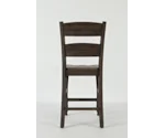 Jofran Madison County Counter Stool
