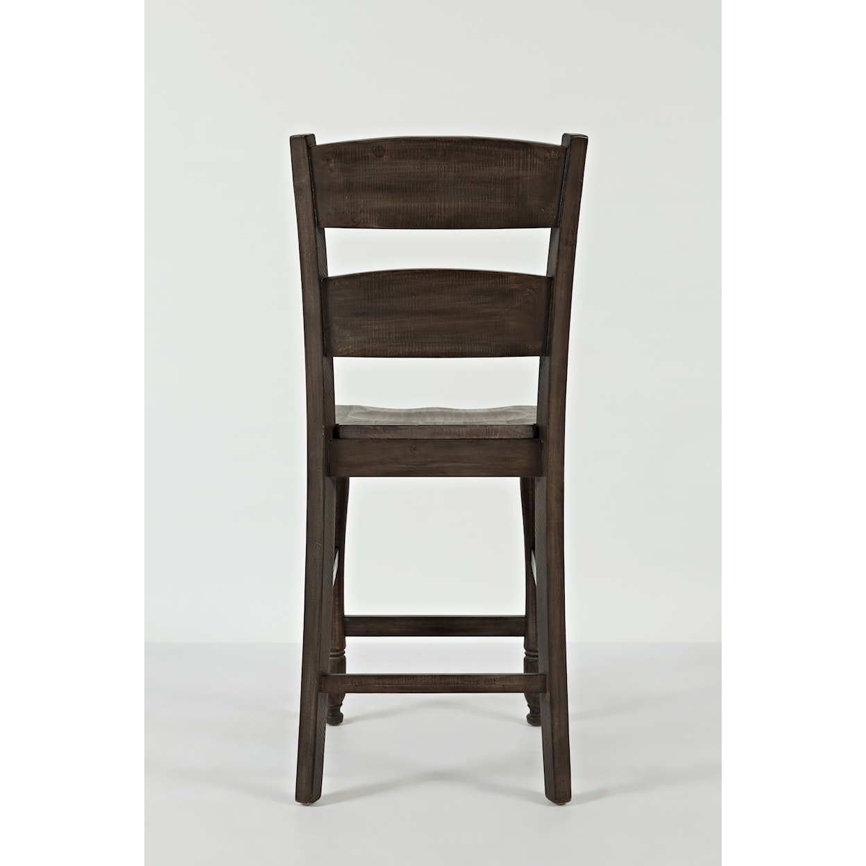 Jofran Madison County Counter Stool