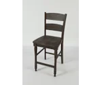 Jofran Madison County Counter Stool