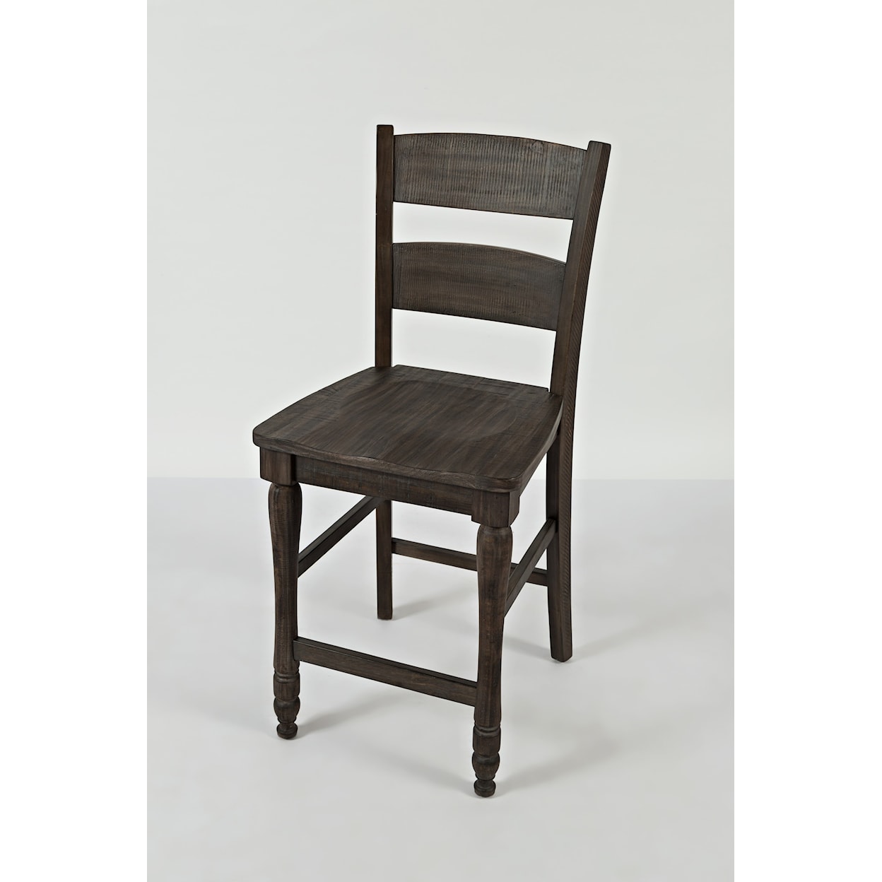 Jofran Madison County Counter Stool