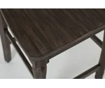 Jofran Madison County Counter Stool
