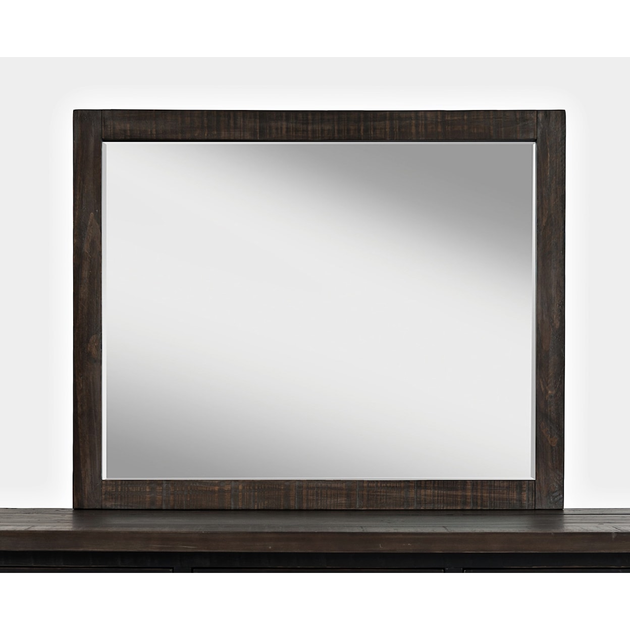 Belfort Essentials Stableview Mirror