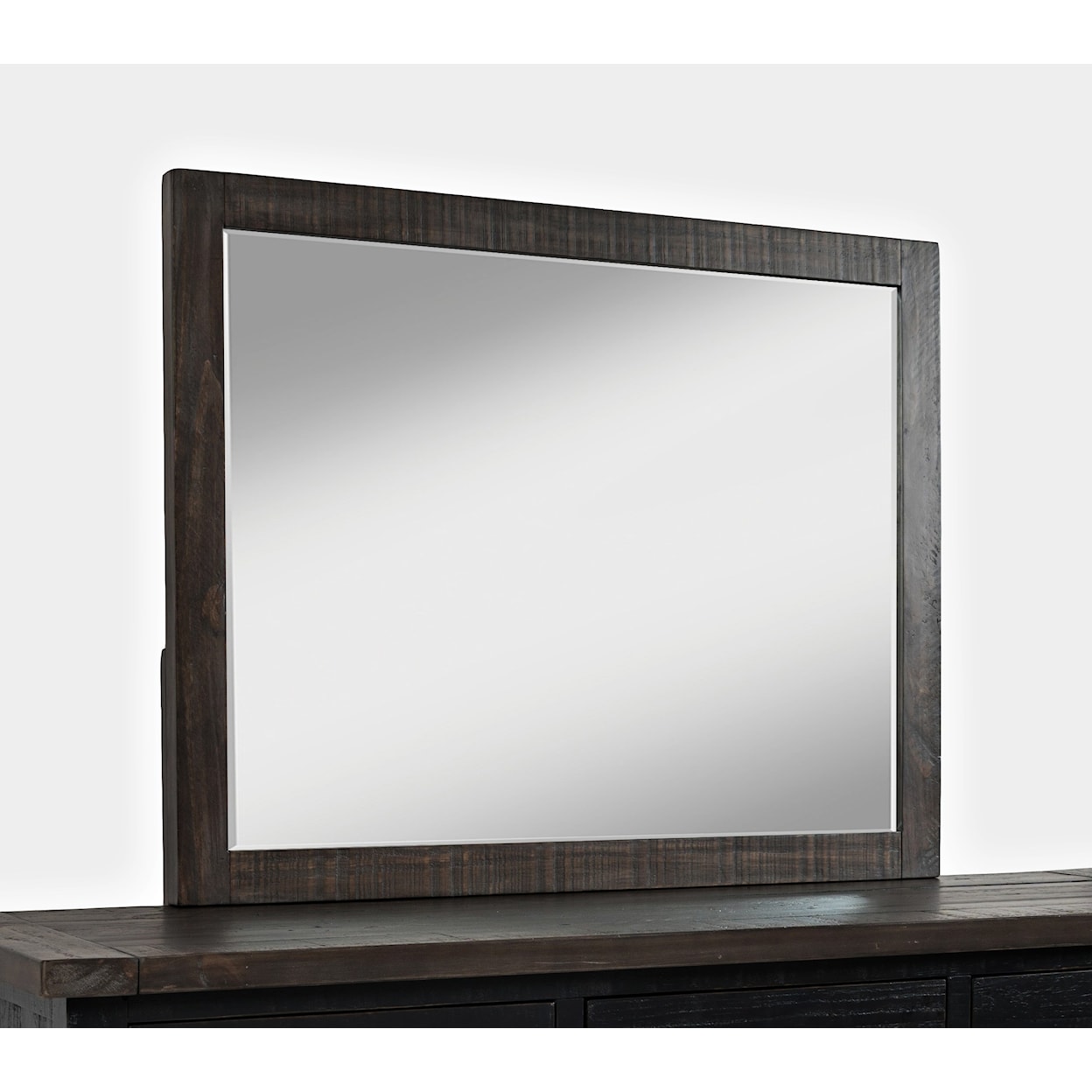 VFM Signature Morgan County Mirror