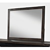 Belfort Essentials Stableview Mirror