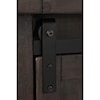 VFM Signature Morgan County Door Chest