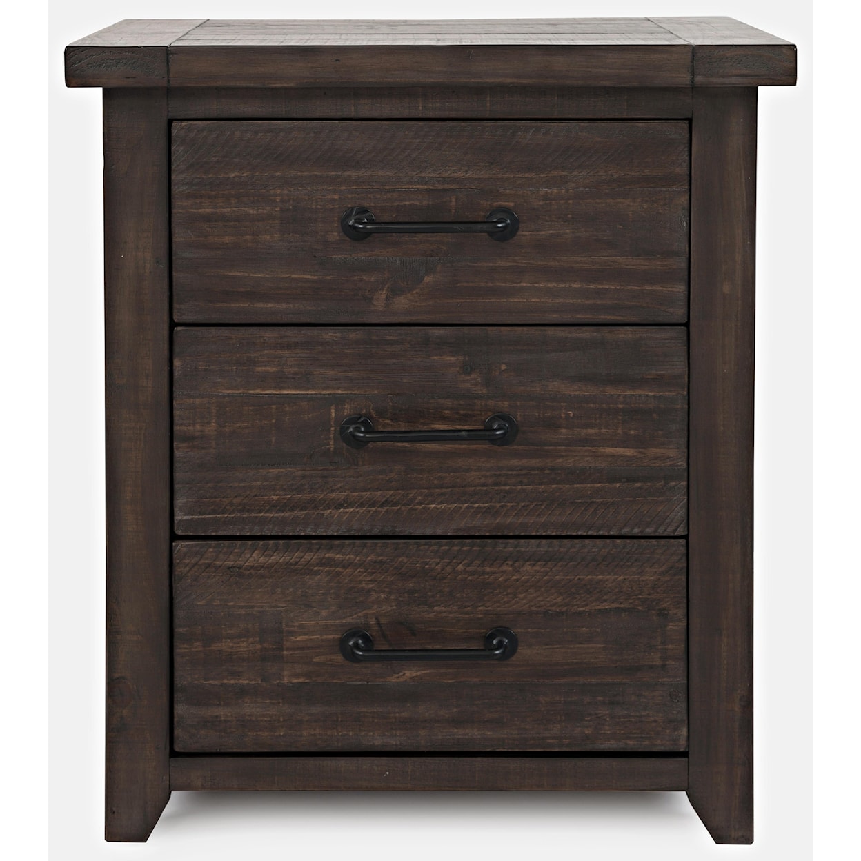 VFM Signature Morgan County Power Nightstand