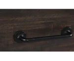 Jofran Madison County Power Nightstand