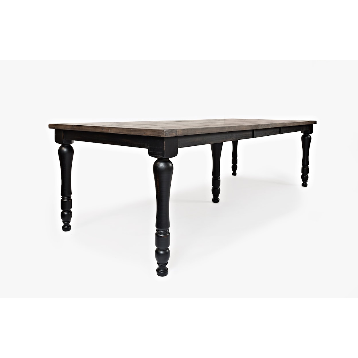 VFM Signature Morgan County Dining Table