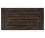 Jofran Madison County Accent Cabinet