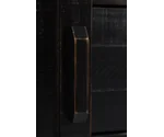 Jofran Madison County Accent Cabinet