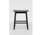 Jofran Madison County Counter Height Table Set