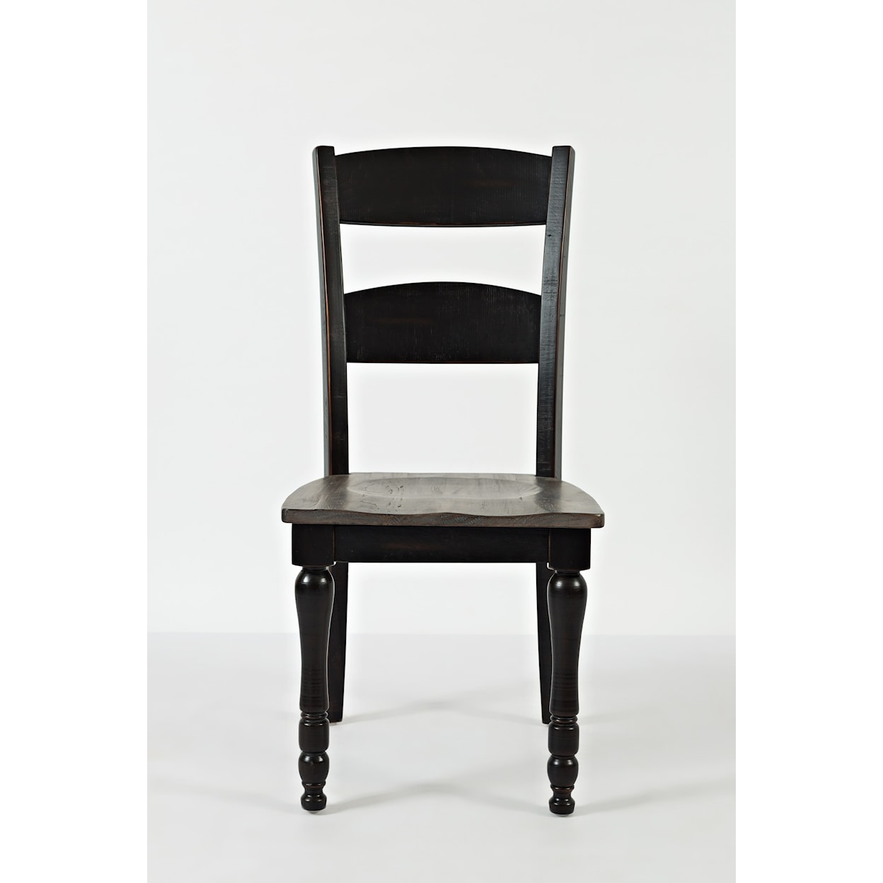 Belfort Essentials Stableview Dining Chair