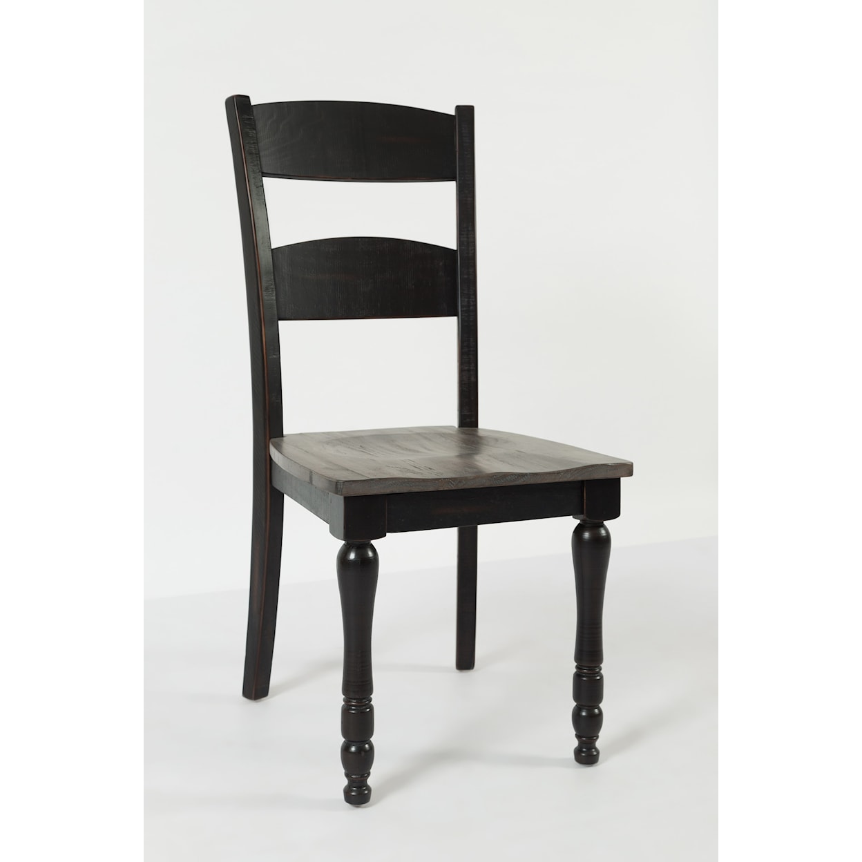 Jofran Madison County Dining Chair