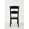 Jofran Madison County Dining Chair