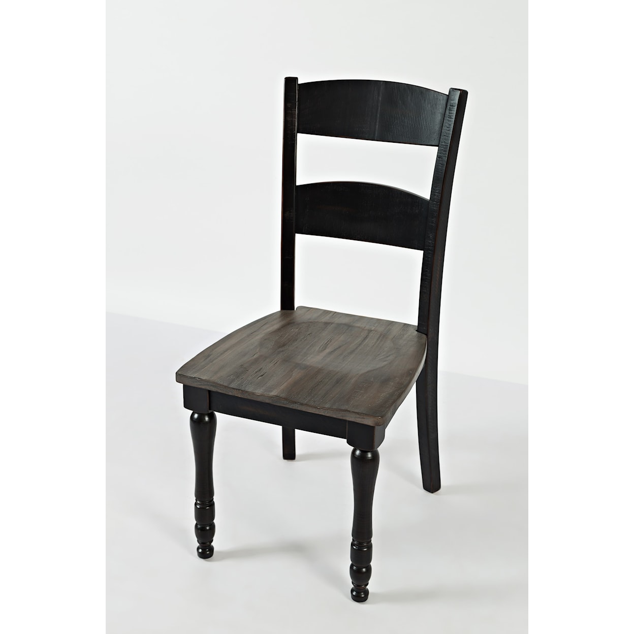 Belfort Essentials Stableview Dining Chair