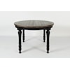 Jofran Madison County Dining Table